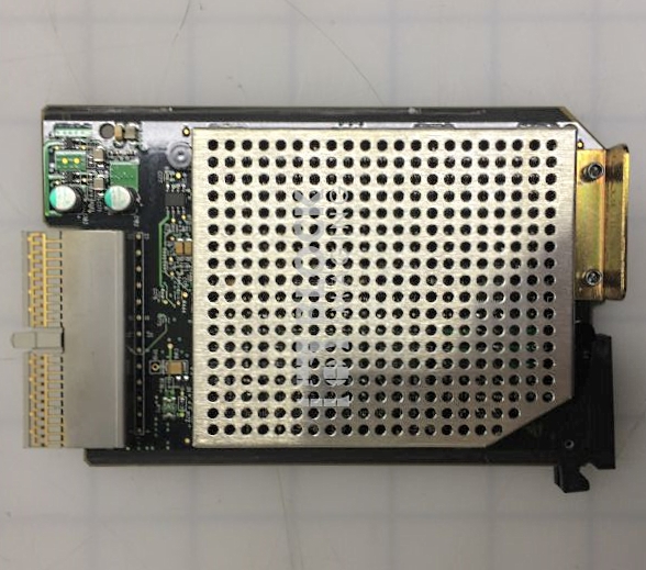 POS TOSHIBA 動作保証 H2305092 CRB1 Board CNC TOSHIBA 4900-786 00GU235 RS485 USB Powered 12V 24V Sureport 拡張カード